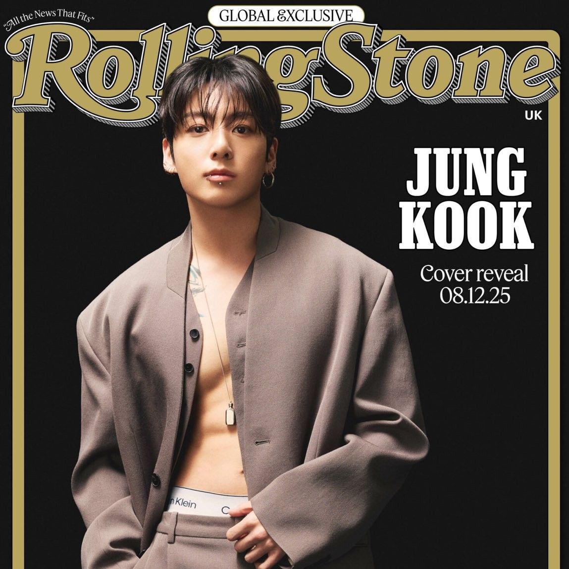 防弹少年团粉丝拍下的瞬间