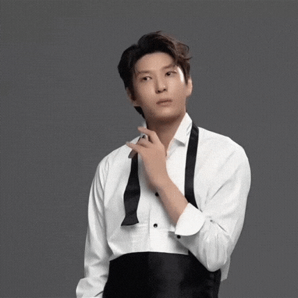 community_articles_contents