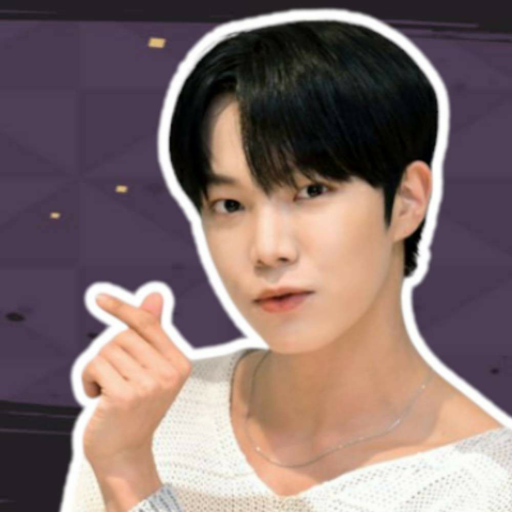 Latest photo of Dongheon (VERIVERY)