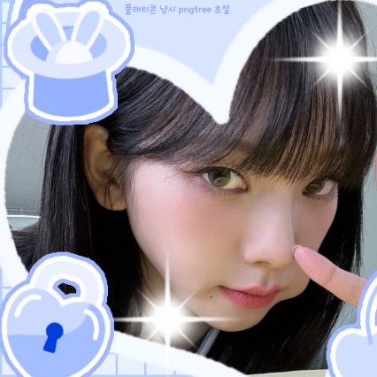 community_articles_contents