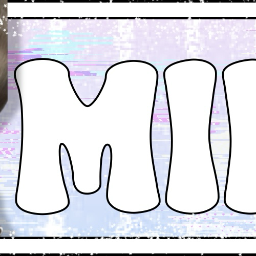 Miihi (NiziU)的最新照片