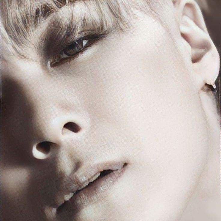 Behind-the-scenes cut of ASTRO