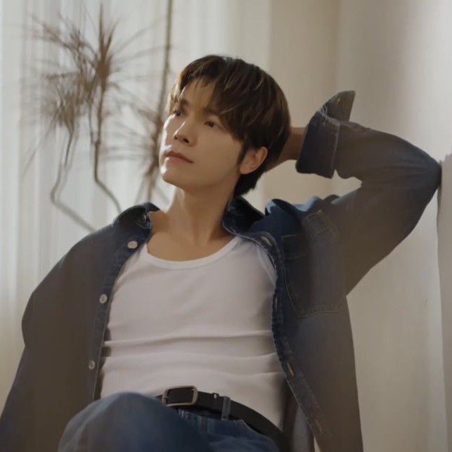 东海 (Super Junior)的最新照片