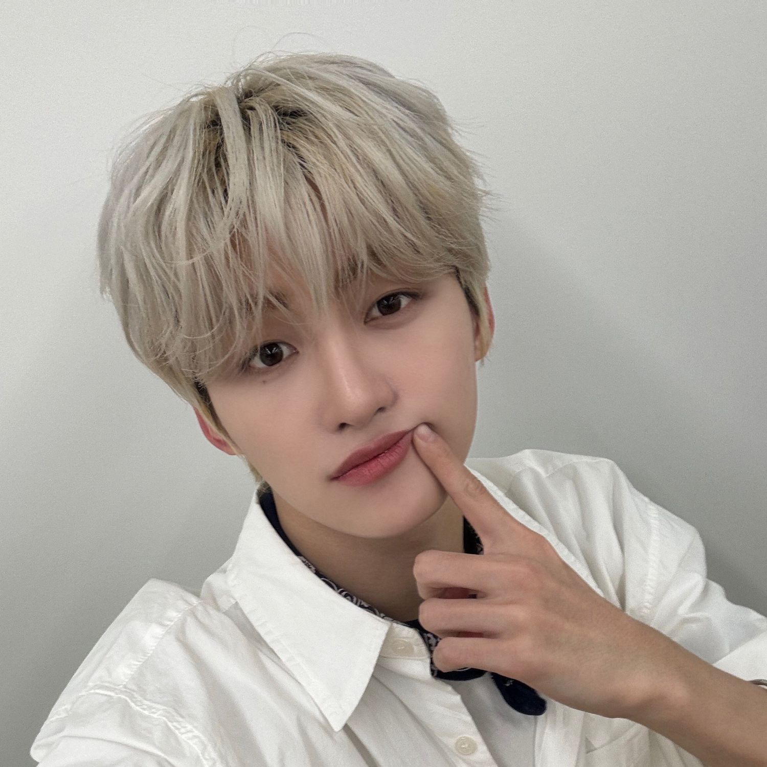 志薫 (TWS)的最新活動照片