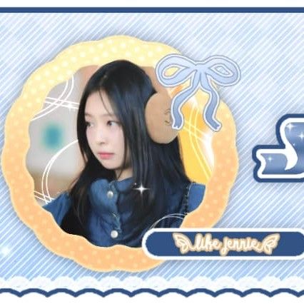 Jennie (BLACKPINK)的最新活动照片
