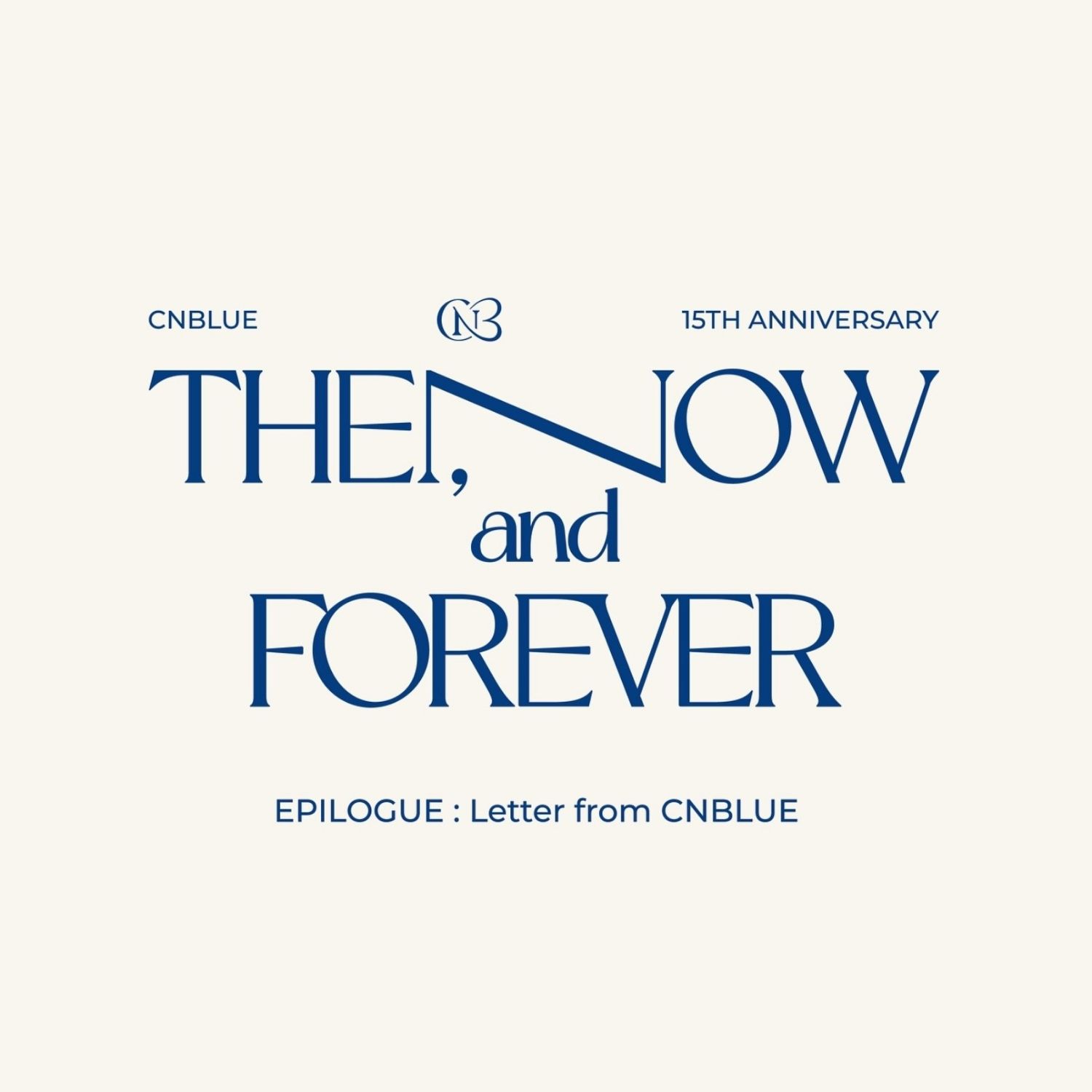 Behind-the-scenes cut of CNBLUE