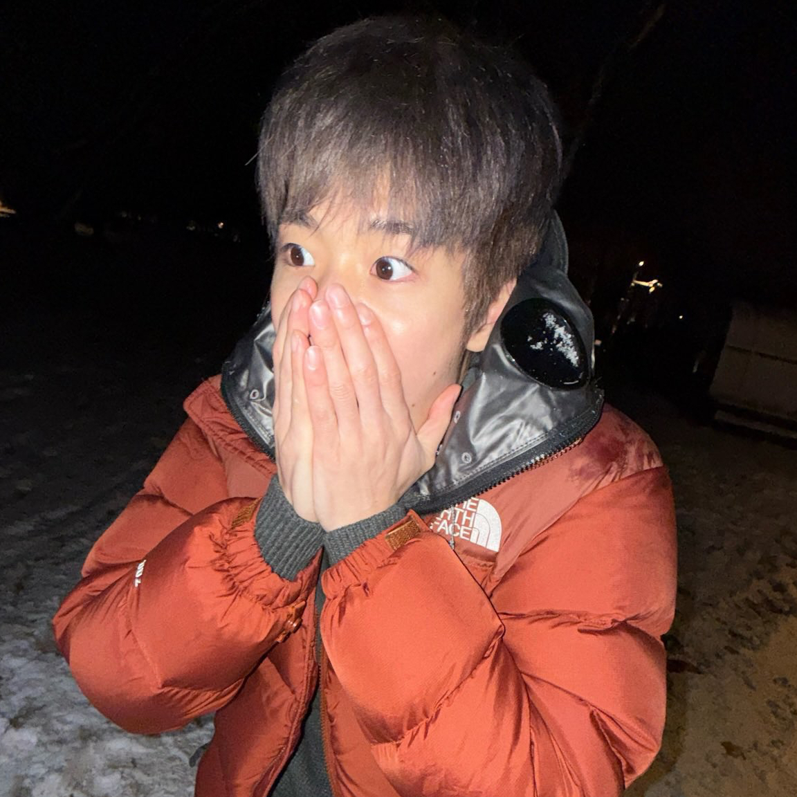 Latest photo of Sohee (RIIZE)