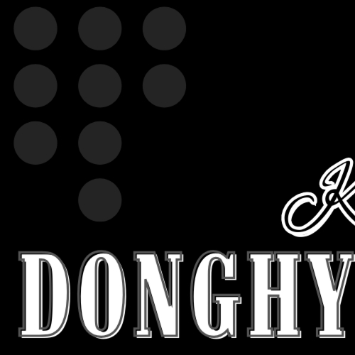 Latest photo of Donghyeon (KickFlip)