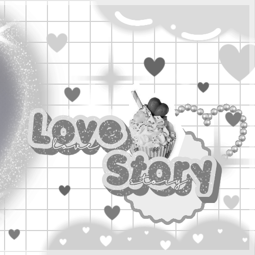 유사랑 (izna) 최근 활동샷