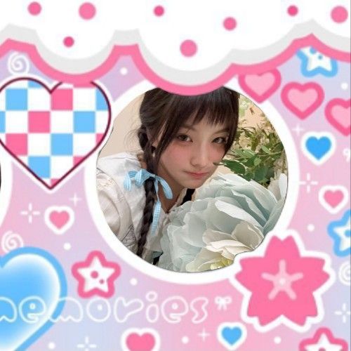 Latest photo of Iroha (ILLIT)