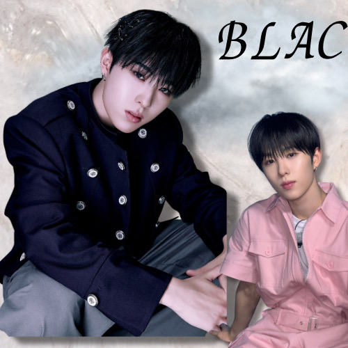 Hyui (NEXZ)粉絲拍下的瞬間