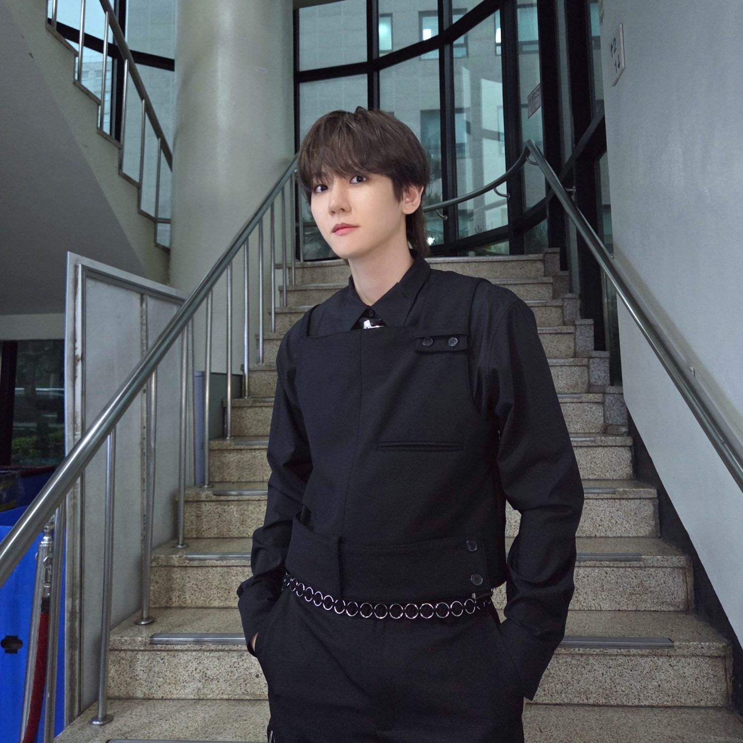 community_articles_contents