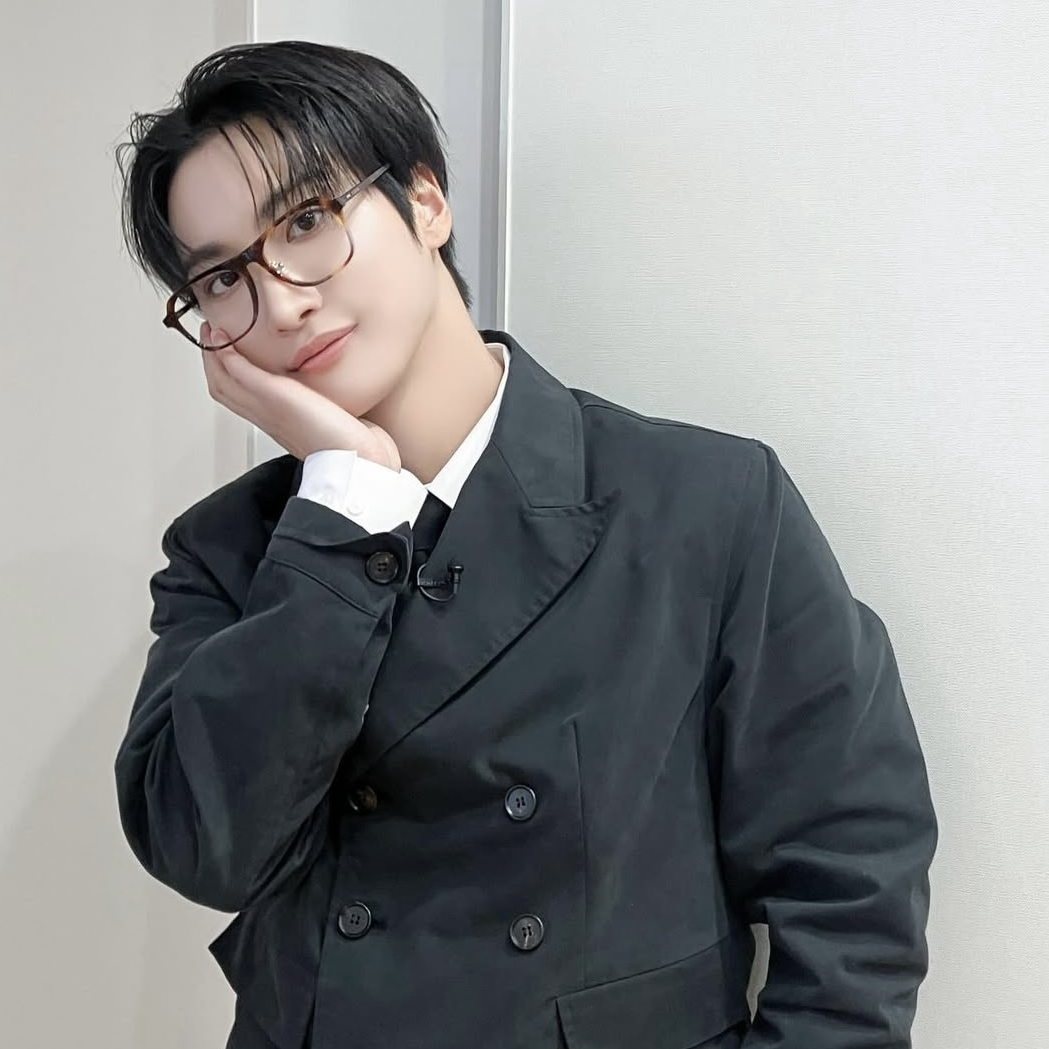 에이티즈 최근 활동샷