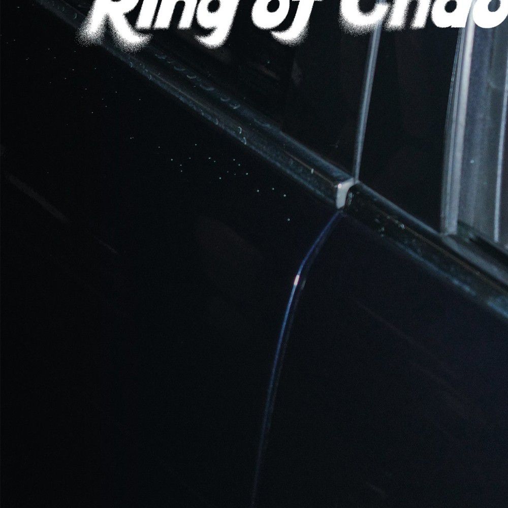 Behind-the-scenes cut of ARTMS