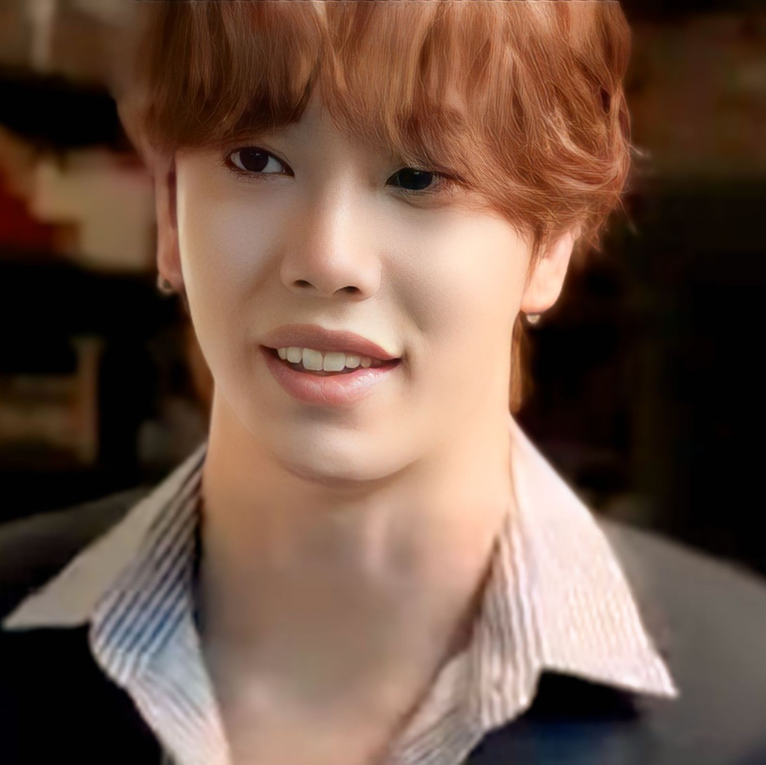 Latest photo of KAZUTA (n.SSign)