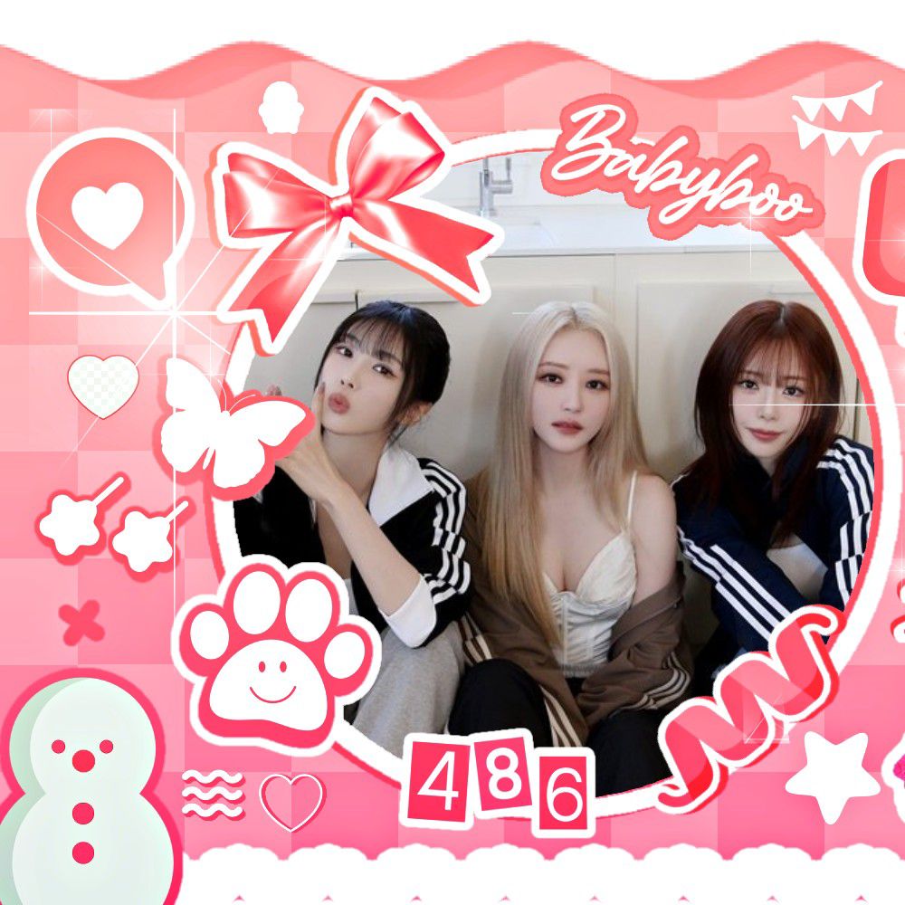 Behind-the-scenes cut of DREAMCATCHER