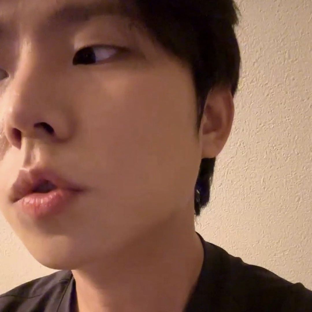 Latest photo of Jung Seunghwan