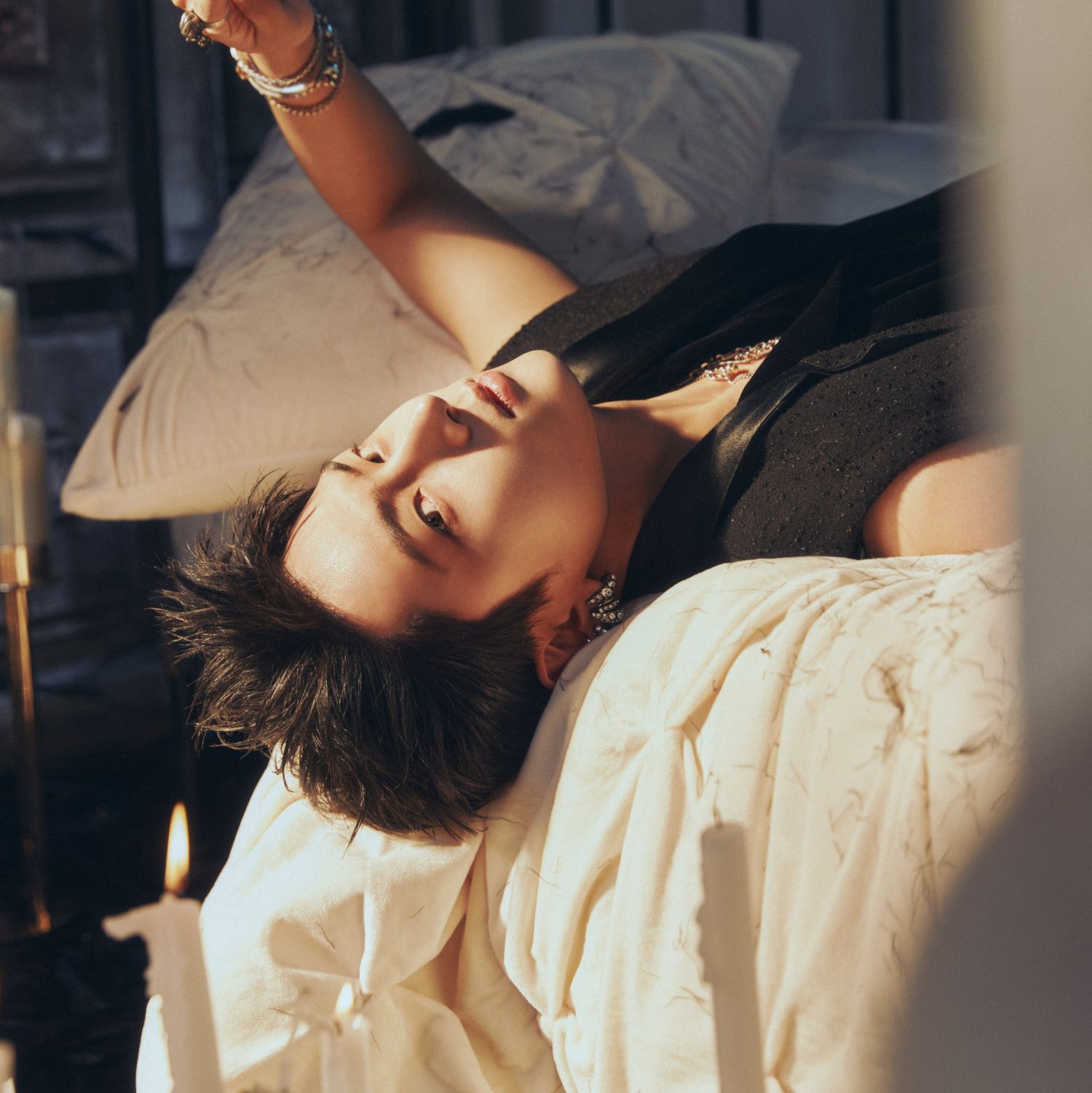 ENHYPEN的最新活動照片