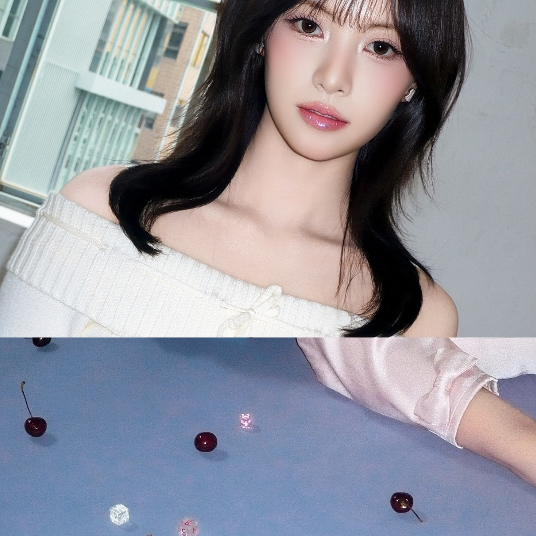 Latest photo of RESCENE