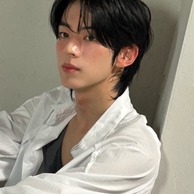 Recent activity shot of Dohoon (TWS)