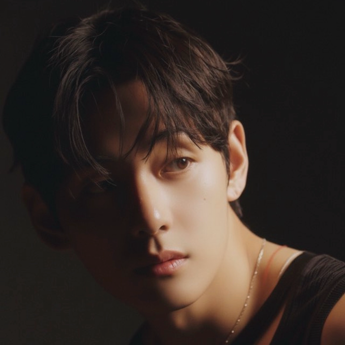 뷔 (방탄소년단) 팬이 찍은 순간