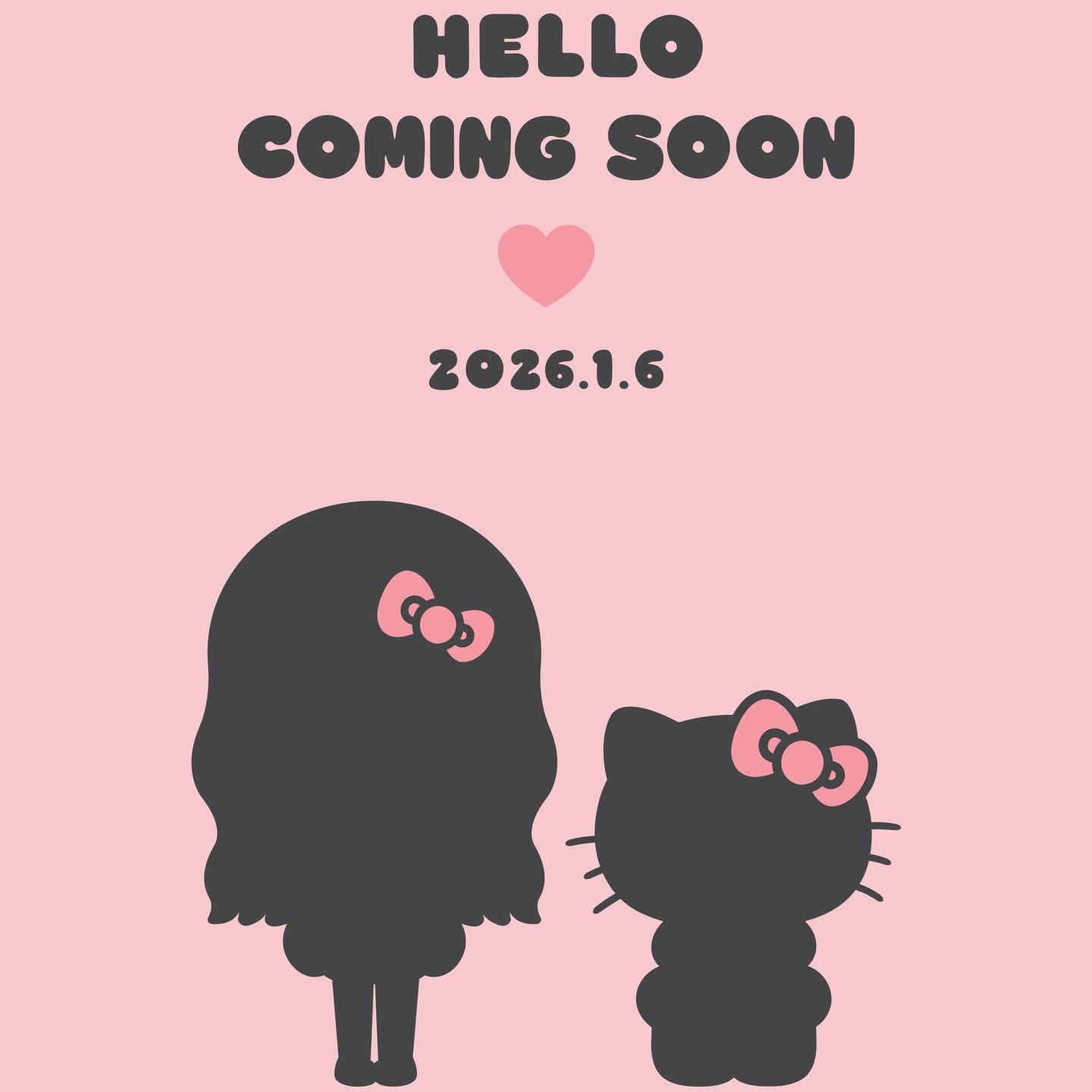 智秀 (BLACKPINK)粉丝拍下的瞬间