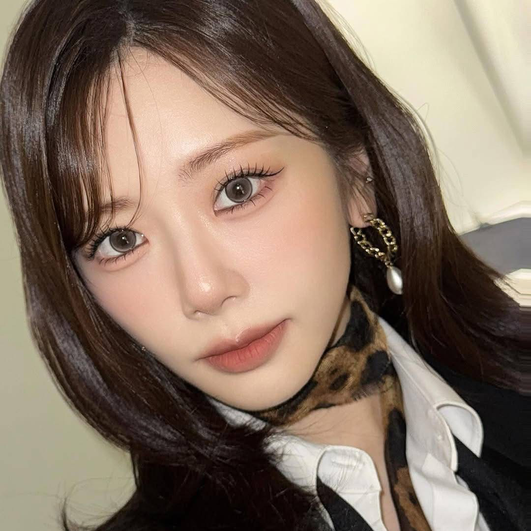 Latest photo of DREAMCATCHER