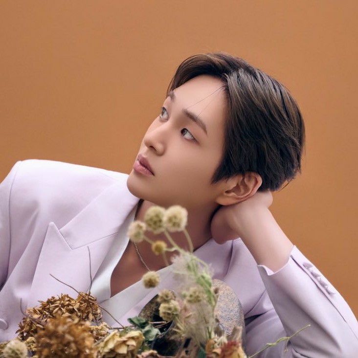 温流 (SHINee)粉丝拍下的瞬间