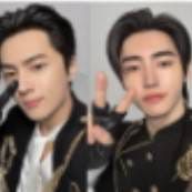 ENHYPEN의 비하인드 컷