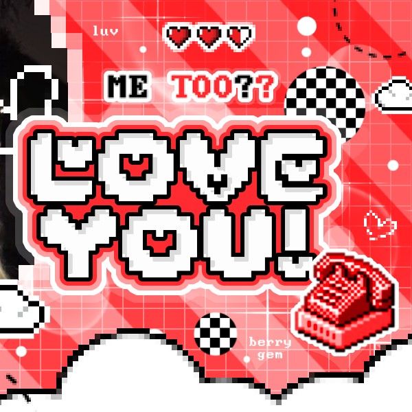 A moment captured by Handong (DREAMCATCHER)'s fan