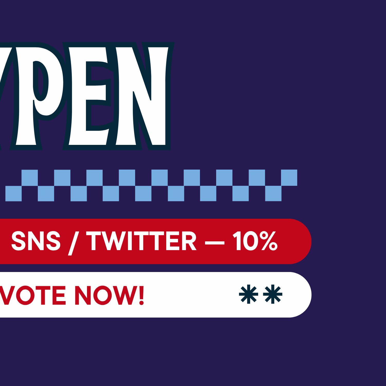 ENHYPEN的最新照片