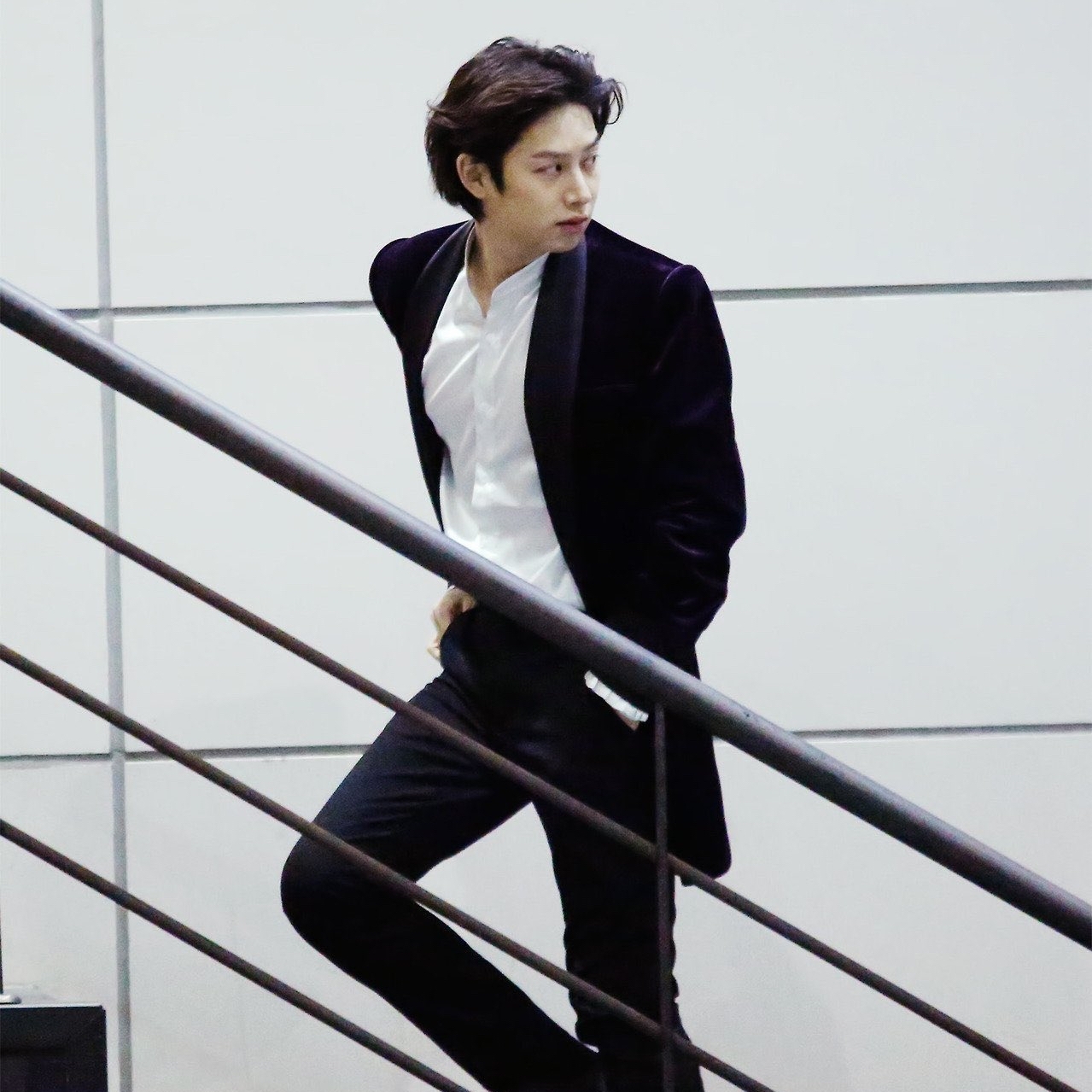 슈퍼주니어의 최신 사진