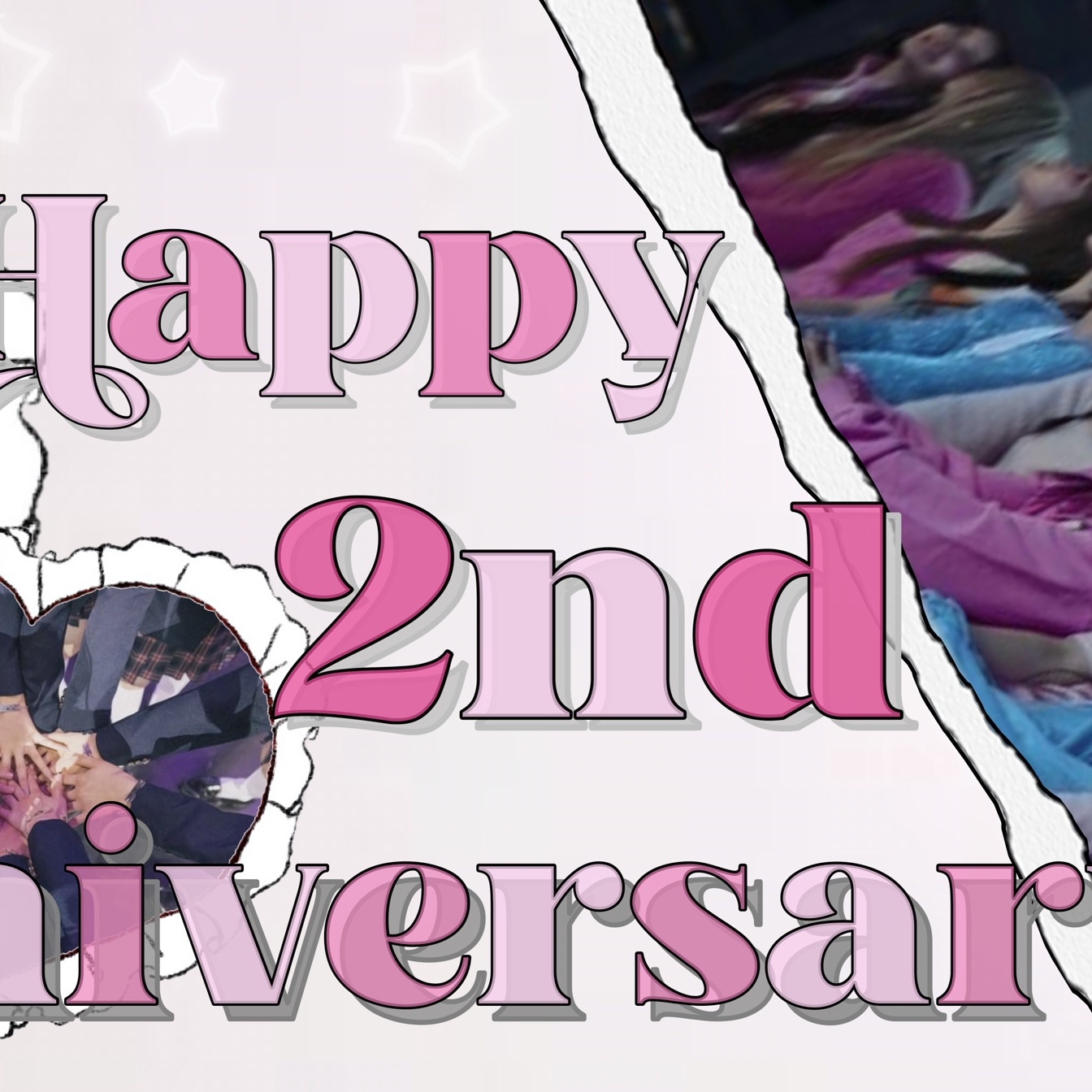 清水恵子 (ME:I)的最新照片