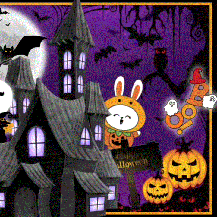 A moment captured by Elisia (UNIS)'s fan