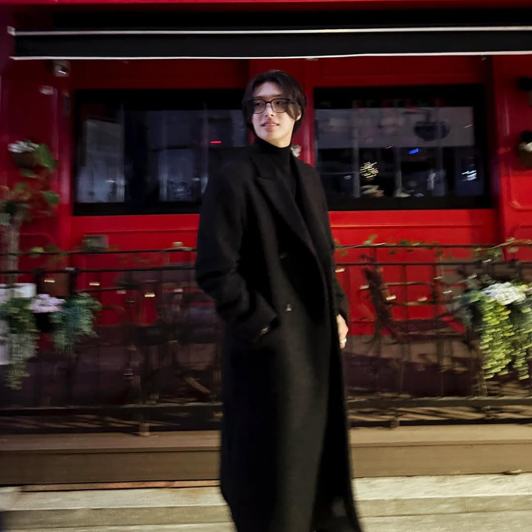 Latest photo of ATEEZ