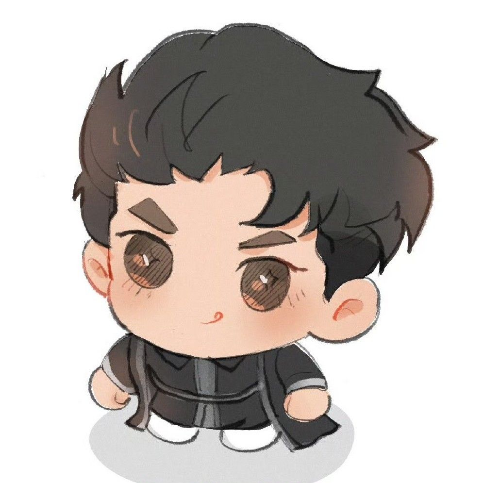 EXO의 최신 사진