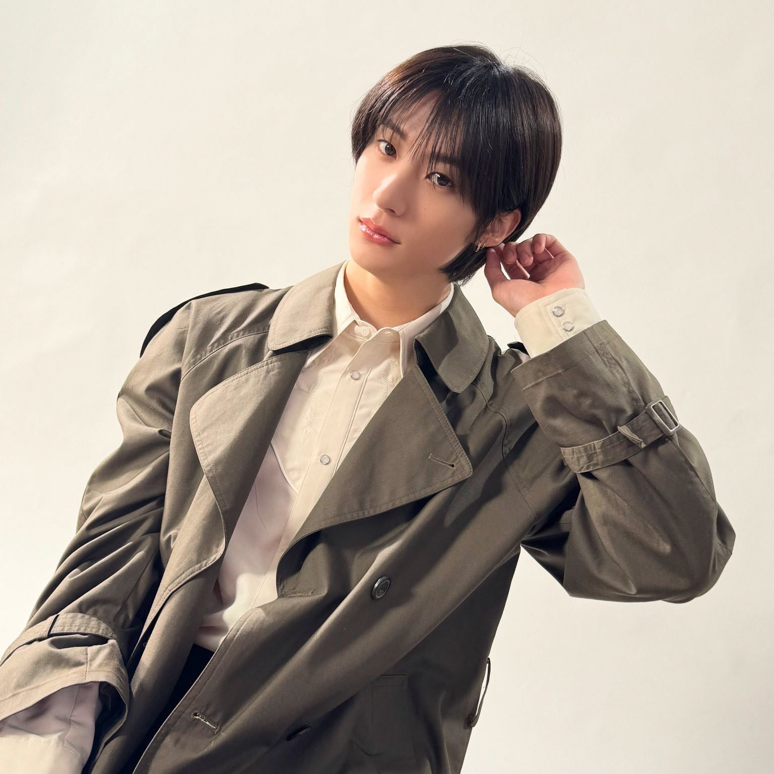 Latest photo of Anton (RIIZE)