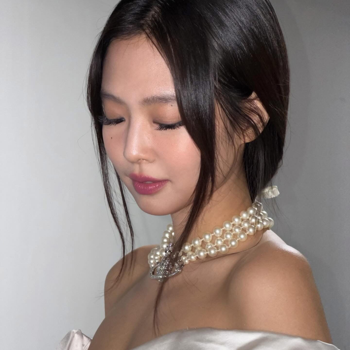 BLACKPINK 팬이 찍은 순간