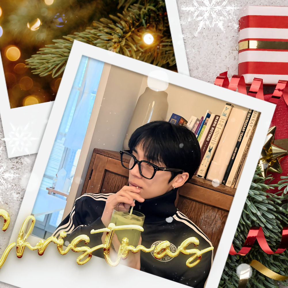 ソゴン (NEXZ)の最近の活動写真