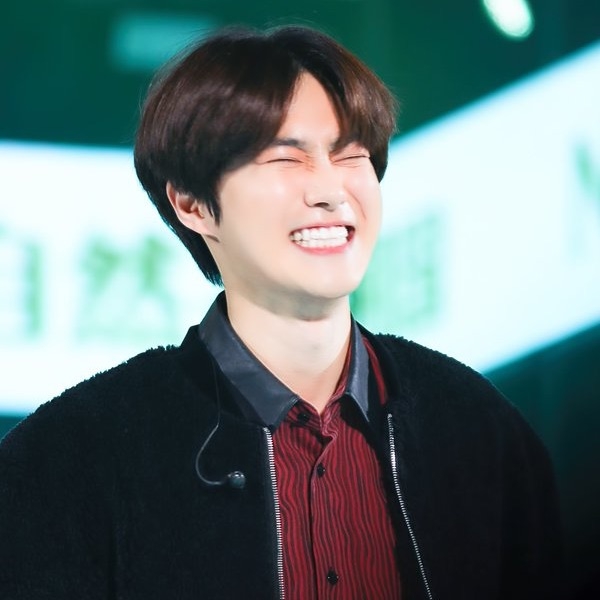 EXO의 최신 사진