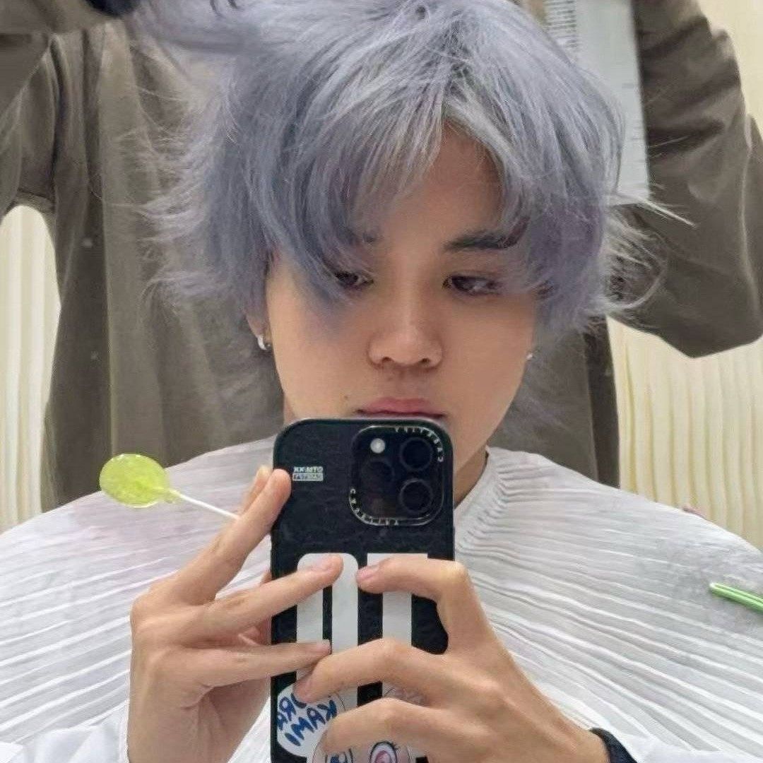 Latest photo of THI-O (NexT1DE)