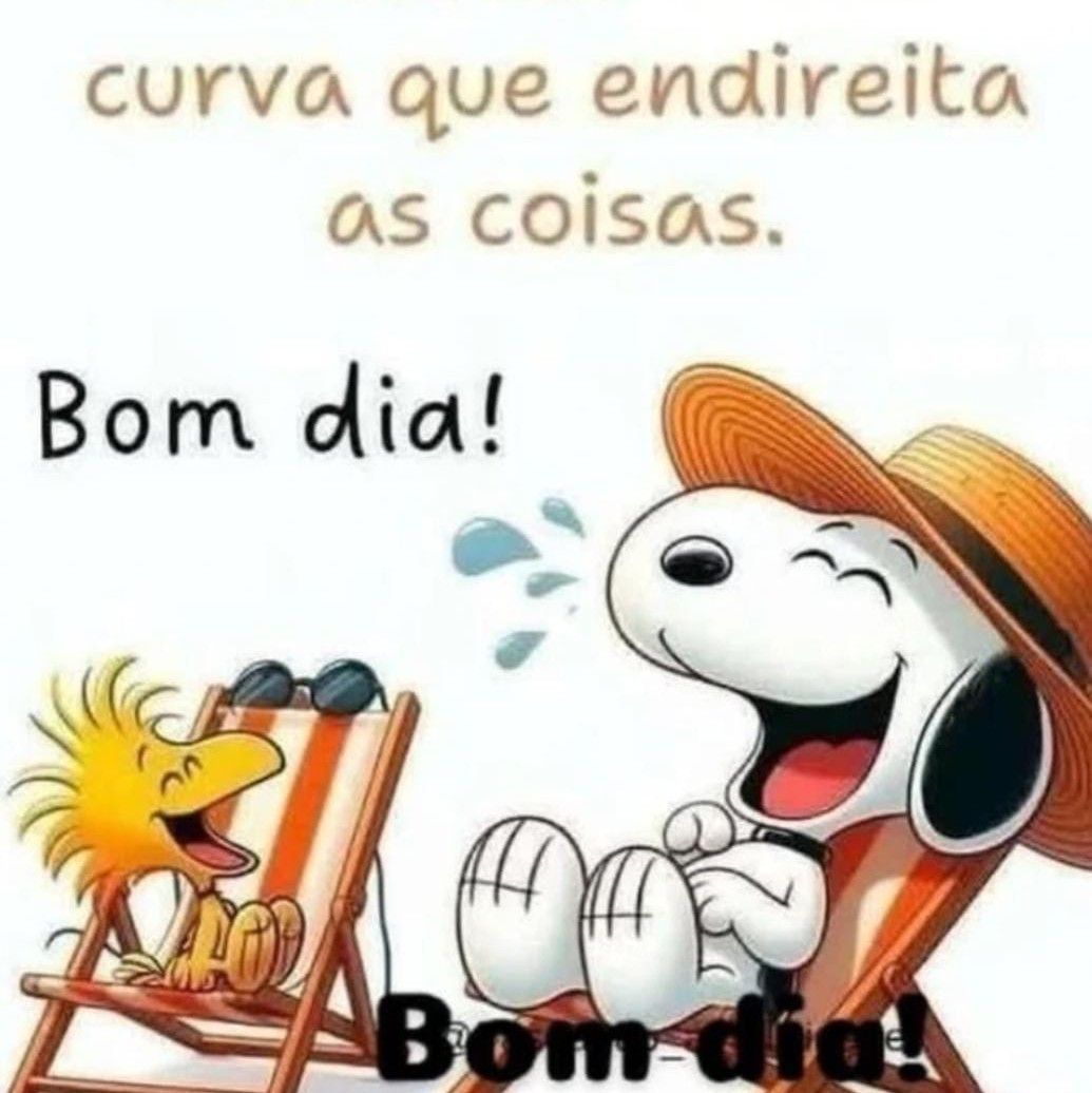 Shownu (MONSTA X)粉絲拍下的瞬間