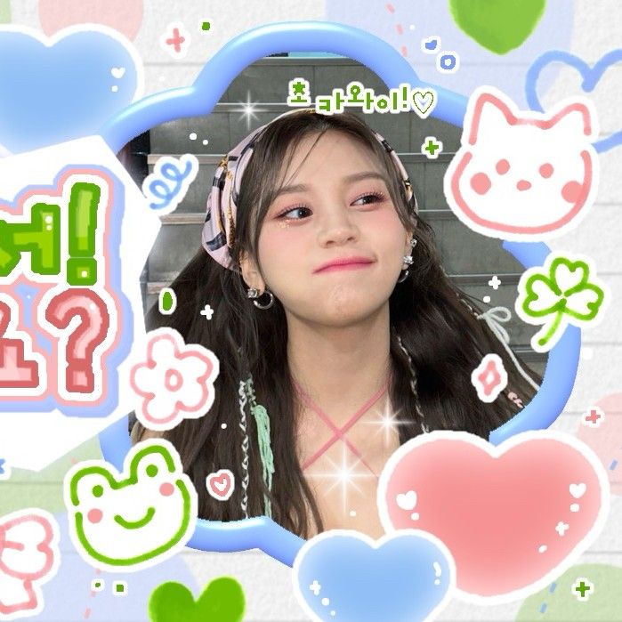 Behind-the-scenes cut of VIVIZ