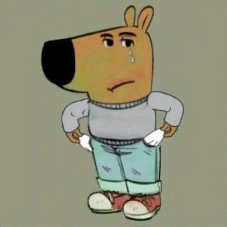 Latest photo of Lisa (BLACKPINK)