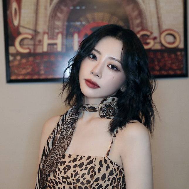 드림캐쳐의 비하인드 컷