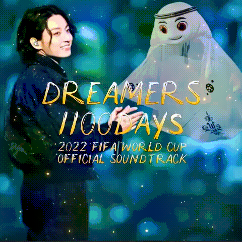 community_articles_contents