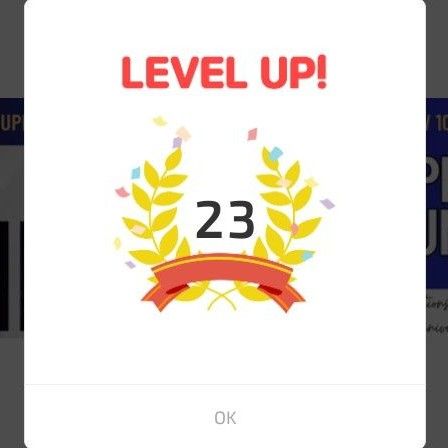 Super Juniorの最新写真