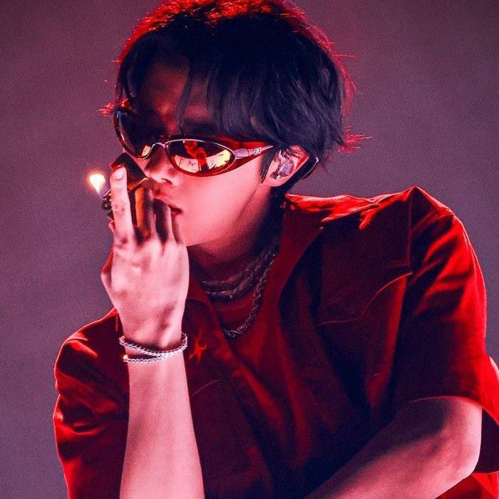 J-hope (防彈少年團)的最新活動照片