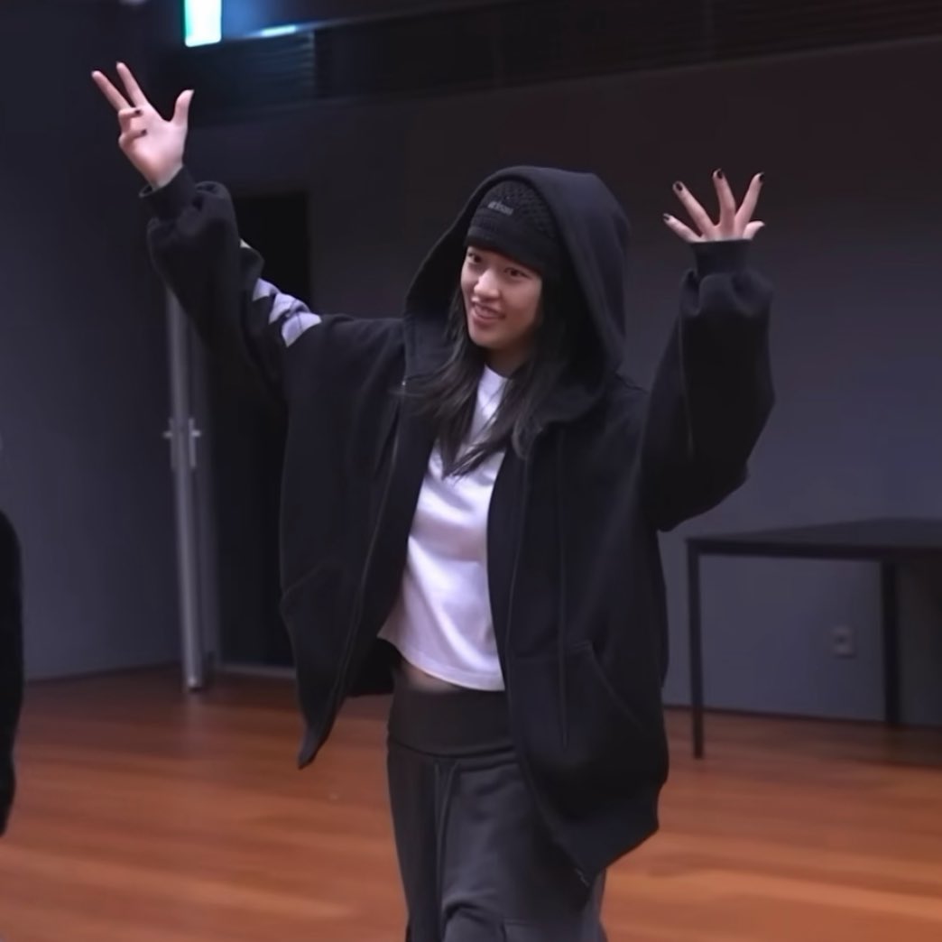 안유진 (IVE)의 최신 사진