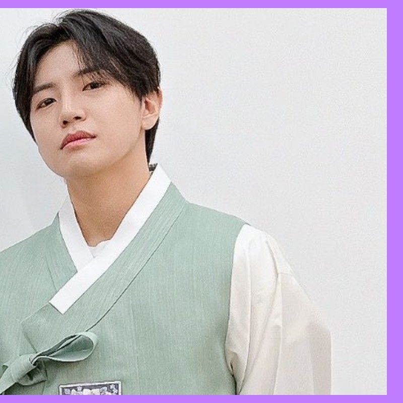 Behind-the-scenes cut of A.C.E